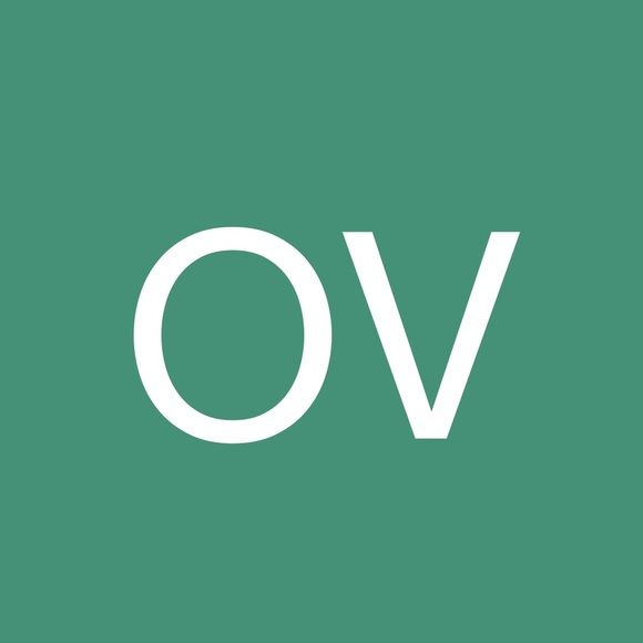 olivetee347
